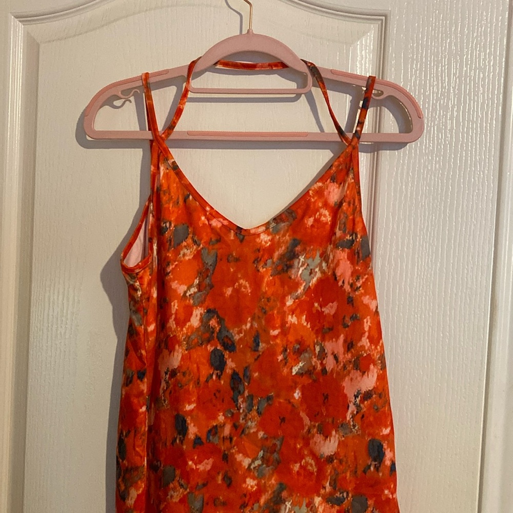 Women’s top